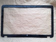 Рамка матриці Hp Pavilion 17-E000 №2